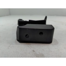 2018-2025 Toyota Camry Rear Bumper Driver Side Seal Support Mount Bracket OEM