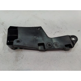 2018-2025 Toyota Camry Rear Bumper Driver Side Seal Support Mount Bracket OEM