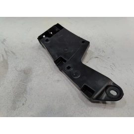 2018-2025 Toyota Camry Rear Bumper Driver Side Seal Support Mount Bracket OEM