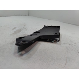 2018-2025 Toyota Camry Rear Bumper Driver Side Seal Support Mount Bracket OEM