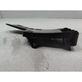 2018-2025 Toyota Camry Rear Bumper Driver Side Seal Support Mount Bracket OEM