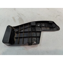 2018-2025 Toyota Camry Rear Bumper Driver Side Seal Support Mount Bracket OEM