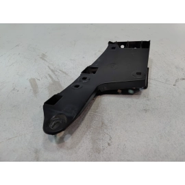 2018-2025 Toyota Camry Rear Bumper Driver Side Seal Support Mount Bracket OEM