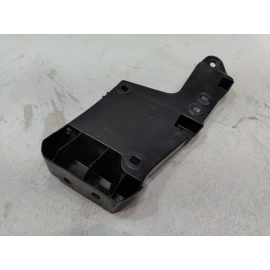 2018-2025 Toyota Camry Rear Bumper Driver Side Seal Support Mount Bracket OEM