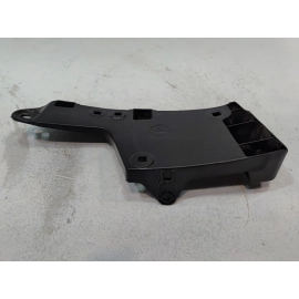 2018-2025 Toyota Camry Rear Bumper Driver Side Seal Support Mount Bracket OEM