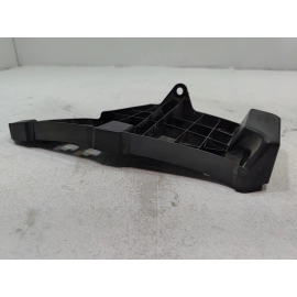 2018-2025 Toyota Camry Rear Bumper Driver Side Seal Support Mount Bracket OEM