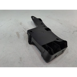 2018-2025 Toyota Camry Rear Bumper Driver Side Seal Support Mount Bracket OEM