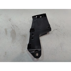 2018-2025 Toyota Camry Rear Bumper Driver Side Seal Support Mount Bracket OEM