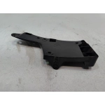 2018-2025 Toyota Camry Rear Bumper Driver Side Seal Support Mount Bracket OEM