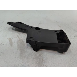 2018-2025 Toyota Camry Rear Bumper Driver Side Seal Support Mount Bracket OEM