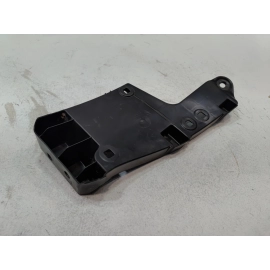 2018-2025 Toyota Camry Rear Bumper Driver Side Seal Support Mount Bracket OEM