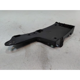 2018-2025 Toyota Camry Rear Bumper Driver Side Seal Support Mount Bracket OEM