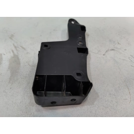 2018-2025 Toyota Camry Rear Bumper Driver Side Seal Support Mount Bracket OEM