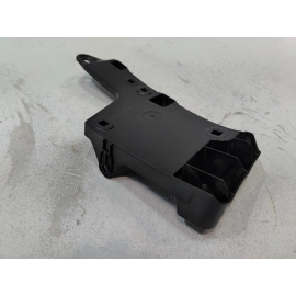 2018-2025 Toyota Camry Rear Bumper Driver Side Seal Support Mount Bracket OEM