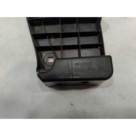 2018-2025 Toyota Camry Rear Bumper Driver Side Seal Support Mount Bracket OEM