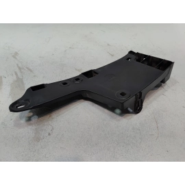 2018-2025 Toyota Camry Rear Bumper Driver Side Seal Support Mount Bracket OEM