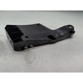 2018-2025 Toyota Camry Rear Bumper Driver Side Seal Support Mount Bracket OEM