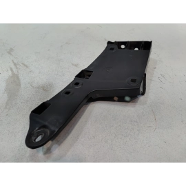 2018-2025 Toyota Camry Rear Bumper Driver Side Seal Support Mount Bracket OEM