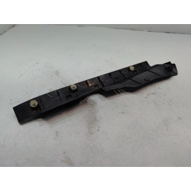 18-24 Toyota Camry Front Passenger Side Fender Protector Ledge Forward Cover OEM