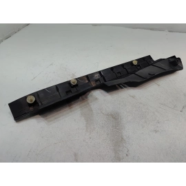 18-24 Toyota Camry Front Passenger Side Fender Protector Ledge Forward Cover OEM