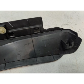 18-24 Toyota Camry Front Passenger Side Fender Protector Ledge Forward Cover OEM