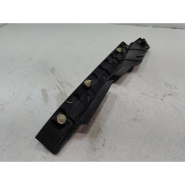 18-24 Toyota Camry Front Passenger Side Fender Protector Ledge Forward Cover OEM