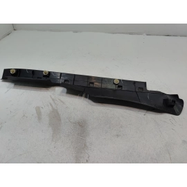 18-24 Toyota Camry Front Passenger Side Fender Protector Ledge Forward Cover OEM