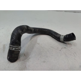 2018-2024 Toyota Camry 2.5L Radiator Passenger Side Lower Coolant Hose Tube OEM