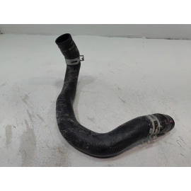 2018-2024 Toyota Camry 2.5L Radiator Passenger Side Lower Coolant Hose Tube OEM