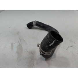 2018-2024 Toyota Camry 2.5L Radiator Passenger Side Lower Coolant Hose Tube OEM