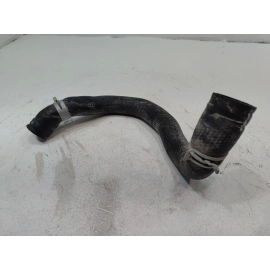 2018-2024 Toyota Camry 2.5L Radiator Passenger Side Lower Coolant Hose Tube OEM