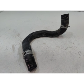 2018-2024 Toyota Camry 2.5L Radiator Passenger Side Lower Coolant Hose Tube OEM