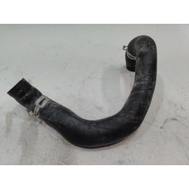 2018-2024 Toyota Camry 2.5L Radiator Passenger Side Lower Coolant Hose Tube OEM