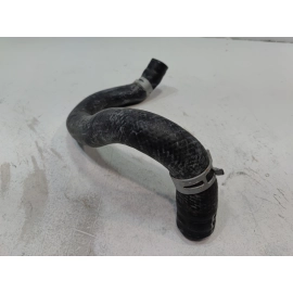 2018-2024 Toyota Camry 2.5L Radiator Passenger Side Lower Coolant Hose Tube OEM