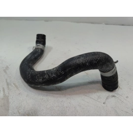 2018-2024 Toyota Camry 2.5L Radiator Passenger Side Lower Coolant Hose Tube OEM