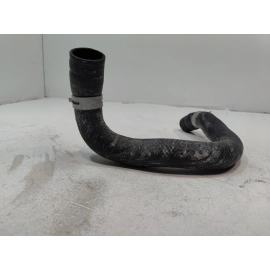 2018-2024 Toyota Camry 2.5L Radiator Passenger Side Lower Coolant Hose Tube OEM