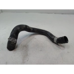 2018-2024 Toyota Camry 2.5L Radiator Passenger Side Lower Coolant Hose Tube OEM