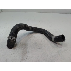 2018-2024 Toyota Camry 2.5L Radiator Passenger Side Lower Coolant Hose Tube OEM