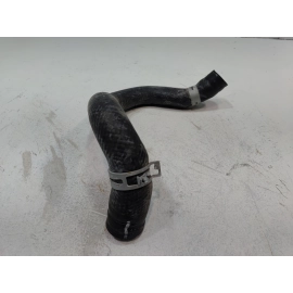 2018-2024 Toyota Camry 2.5L Radiator Passenger Side Lower Coolant Hose Tube OEM