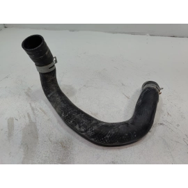 2018-2024 Toyota Camry 2.5L Radiator Passenger Side Lower Coolant Hose Tube OEM