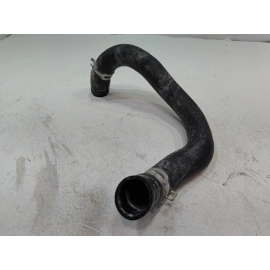 2018-2024 Toyota Camry 2.5L Radiator Passenger Side Lower Coolant Hose Tube OEM