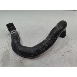 2018-2024 Toyota Camry 2.5L Radiator Passenger Side Lower Coolant Hose Tube OEM