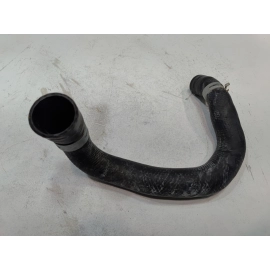 2018-2024 Toyota Camry 2.5L Radiator Passenger Side Lower Coolant Hose Tube OEM