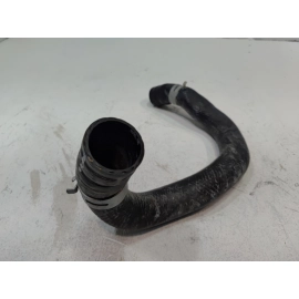 2018-2024 Toyota Camry 2.5L Radiator Passenger Side Lower Coolant Hose Tube OEM