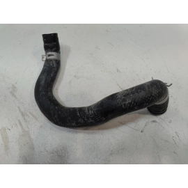 2018-2024 Toyota Camry 2.5L Radiator Passenger Side Lower Coolant Hose Tube OEM