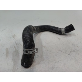 2018-2024 Toyota Camry 2.5L Radiator Passenger Side Lower Coolant Hose Tube OEM