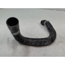 2018-2024 Toyota Camry 2.5L Radiator Passenger Side Lower Coolant Hose Tube OEM