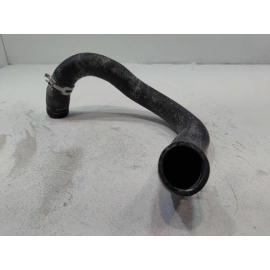 2018-2024 Toyota Camry 2.5L Radiator Passenger Side Lower Coolant Hose Tube OEM