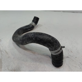 2018-2024 Toyota Camry 2.5L Radiator Passenger Side Lower Coolant Hose Tube OEM