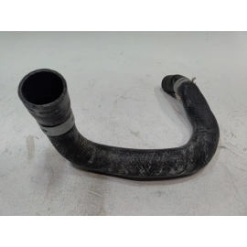 2018-2024 Toyota Camry 2.5L Radiator Passenger Side Lower Coolant Hose Tube OEM